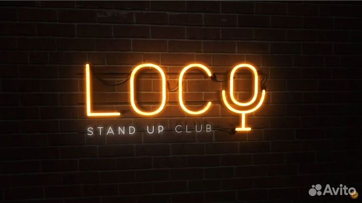 Видео для бизнеса. Анимация. Инфографика. 2D и 3D