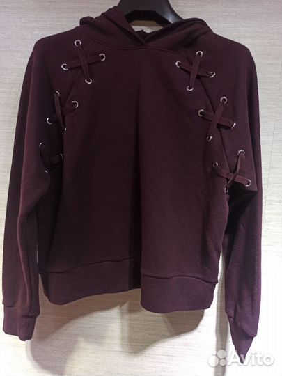 Спортивный костюм victoria secret