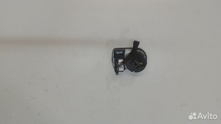 Переключатель света Audi Q3, 2013