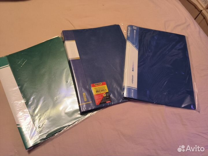 Папка для документов, файлы, папка скоросшиватель