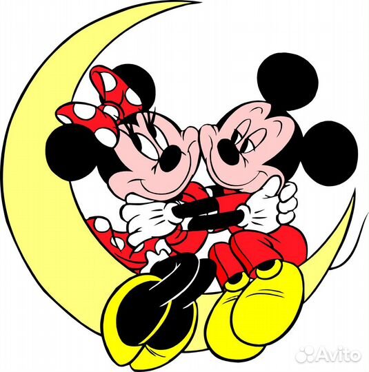 Шаблоны/макеты для печати на футболках и кружках