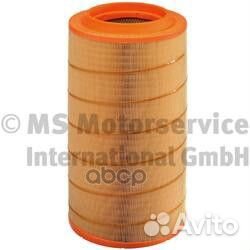 Фильтр воздушный 533-267/160 /MB Actros II/Axor