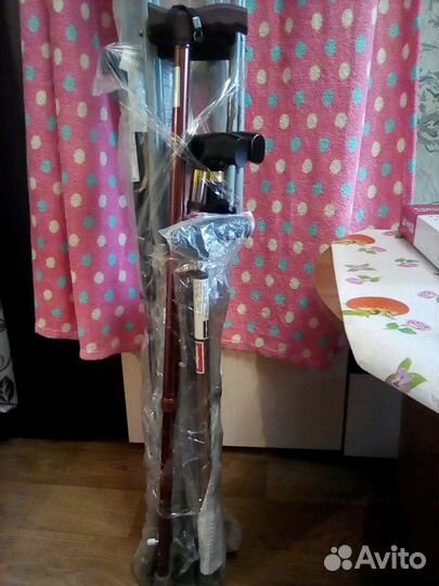 Ортопедические изделия