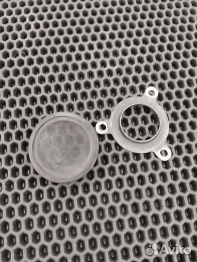 Kawasaki zl750eliminator,GPZ750 фильтр грубой очис