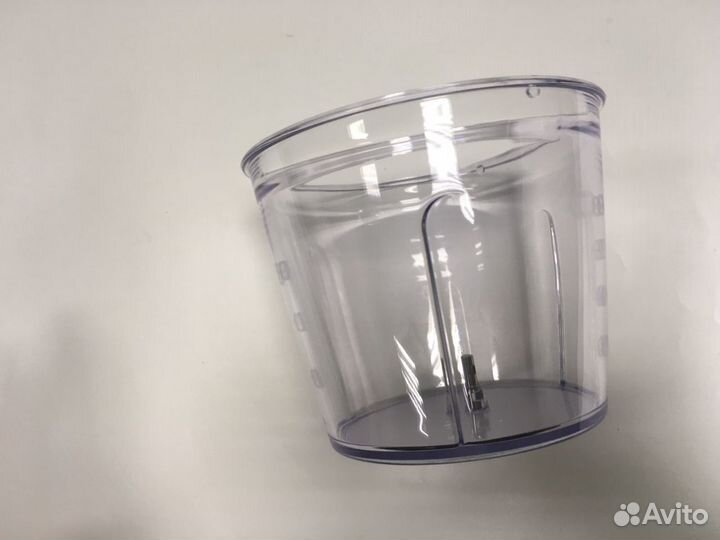 Чаша блендера Moulinex MS-650442