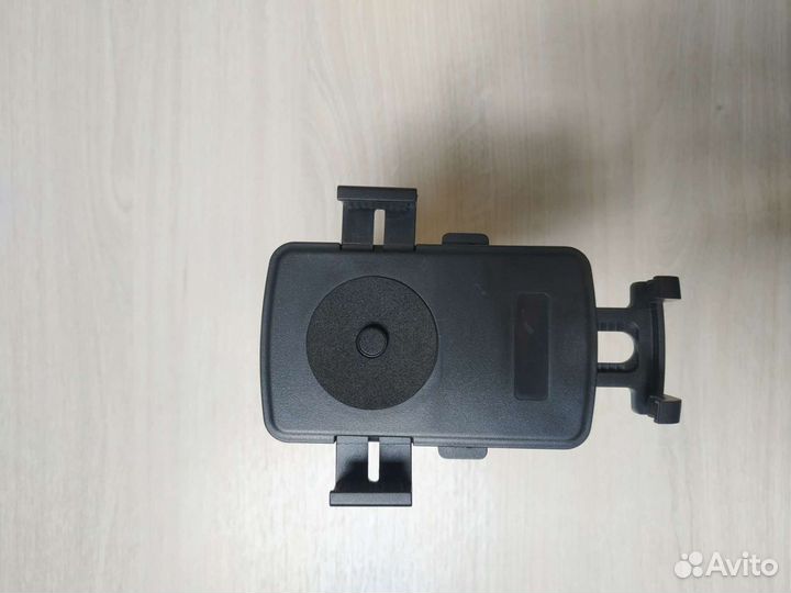 Держатель для телефона в машину