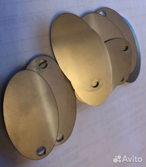 Жетоны мчс фсб и для армии