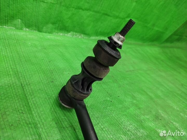 Стабилизатор зад. Dodge Caliber