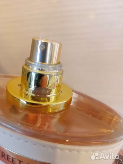 Armaf High street elle 100ml