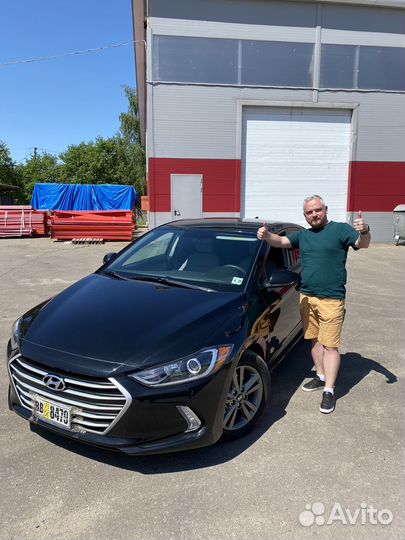 Автомобили из Армении, Грузии, перегон, учет РФ