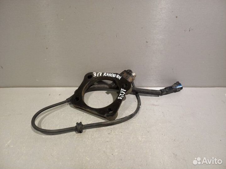 Датчик abs задний правый Ravon R4 B15D2 2017