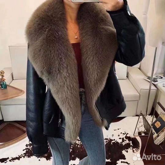 Товары из Китая. Выкуп и доствка. Опт и розница