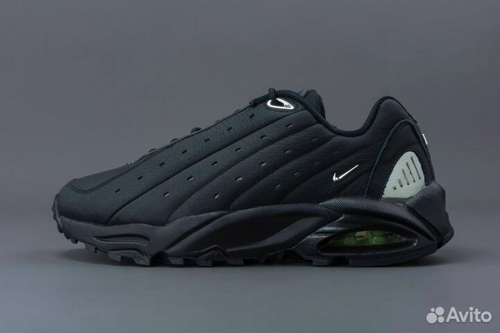 Кроссовки Nike Hot Step Air Terra Nocta