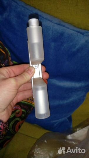 Новые полки с креплениями mr.Doors