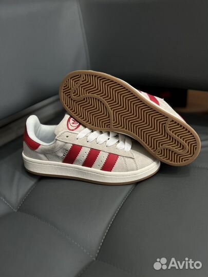 Adidas campus 00s