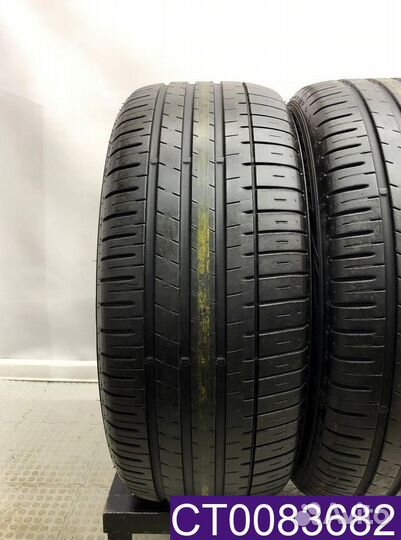 Falken Azenis FK-510 255/55 R18 96T