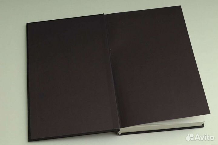 Книга К.Дж.Сэнсом 