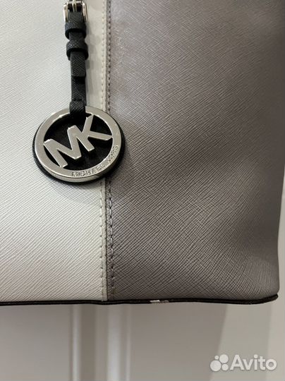 Сумка michael kors шоппер