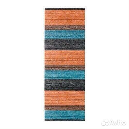 Рулонная штора IKEA