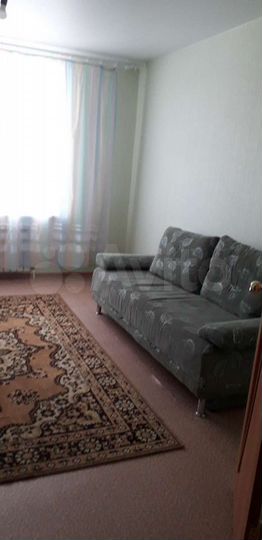 3-к. квартира, 74 м², 7/7 эт.