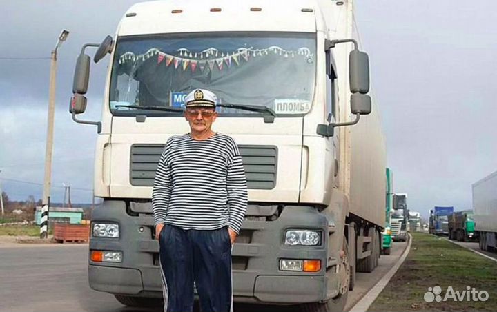 Грузоперевозки межгород газель,фура