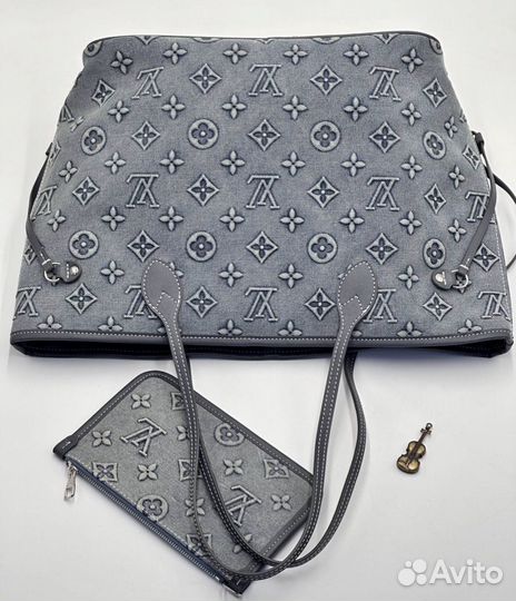 Сумка louis vuitton