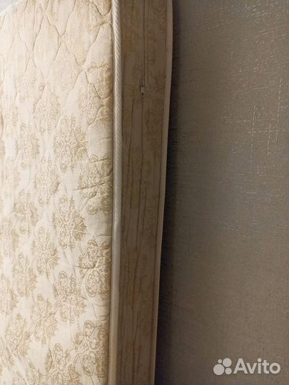 Продам матрас