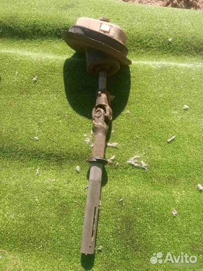 Карданчик рулевой Nissan Primera P12 2003