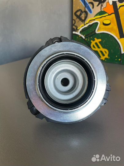 Опора амортизатора Volkswagen Jetta Golf Tiguan