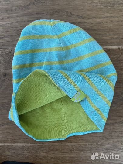 Шапки и рукавички reima