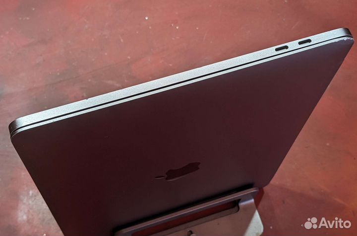 MacBook Pro retina 13 2019 16/512gb space grey