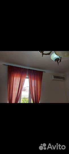 Занавески шторы IKEA