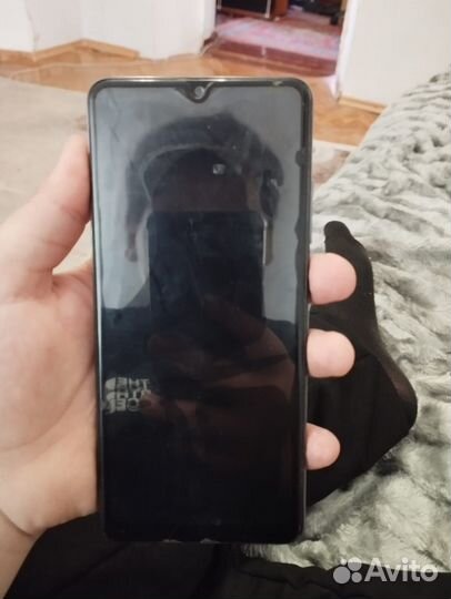 Samsung Galaxy A23, 4/64 ГБ