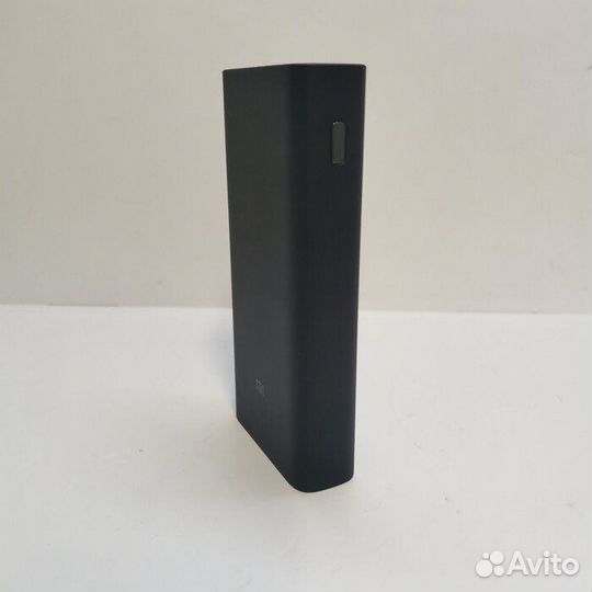 Внешний аккумулятор Xiaomi 20000mAh (6112)