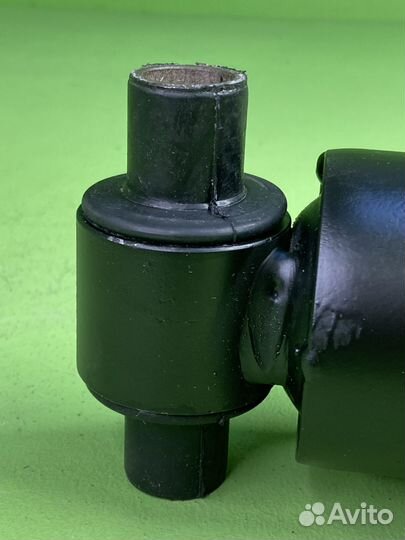 Амортизатор подвески задн 475-785 O/O 20x105 20x50 \MB Actros 1831-2548 1802905005620