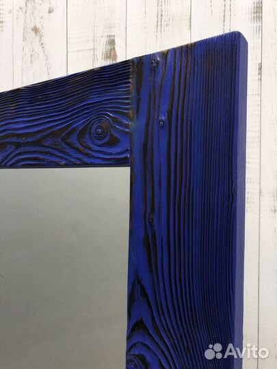 Зеркало напольное