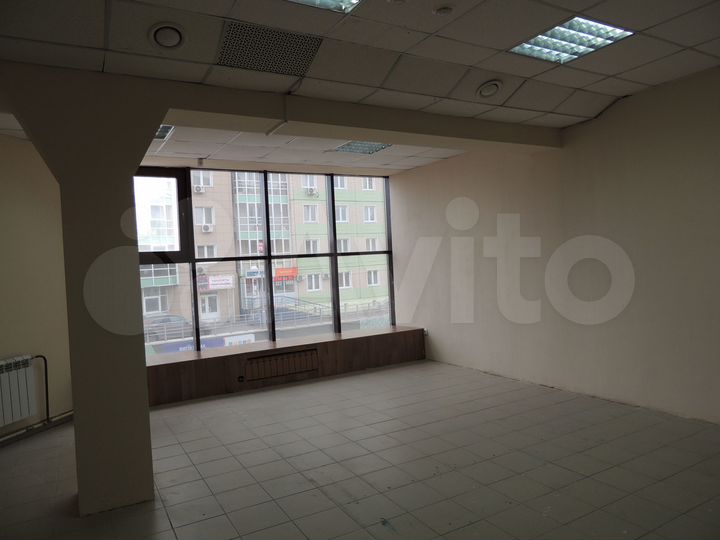 Офис, 315 м²