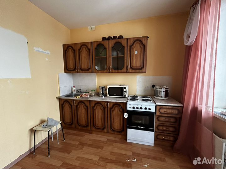 Кухонный гарнитур кухня бу