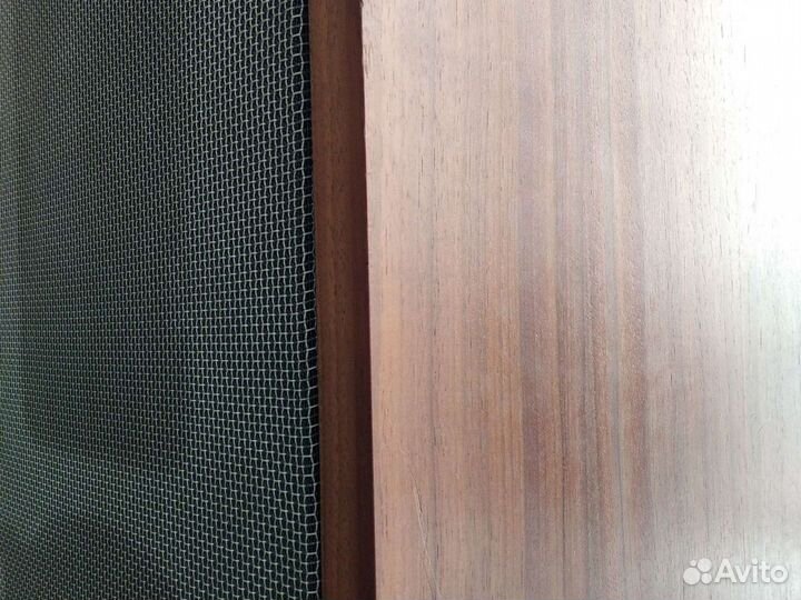 Акустические системы Denon SC-104 Денон