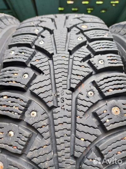 Nokian Tyres Nordman 5 185/65 R15