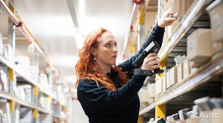 Упаковщики(цы) Подработка График любой