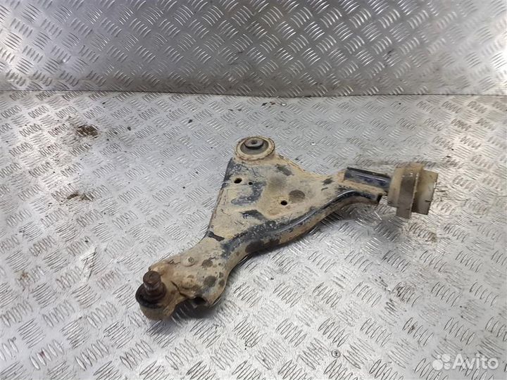 Рычаг передний правый Мерседес Vito Viano W639