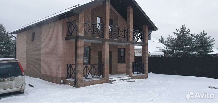 Сварочные работы, навесы беседки, ворота, калитки