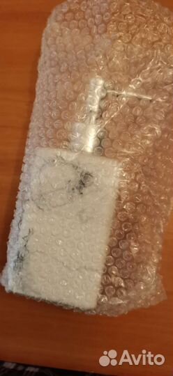 Дозаторы 450мл и 400мл