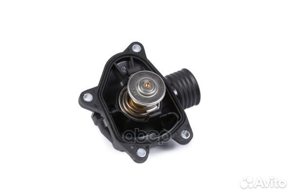 Термостат land rover freelander rover Stellox 340