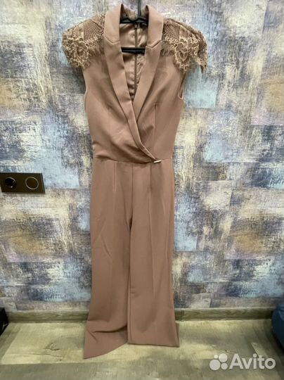 Love republic комбинезон 40 42