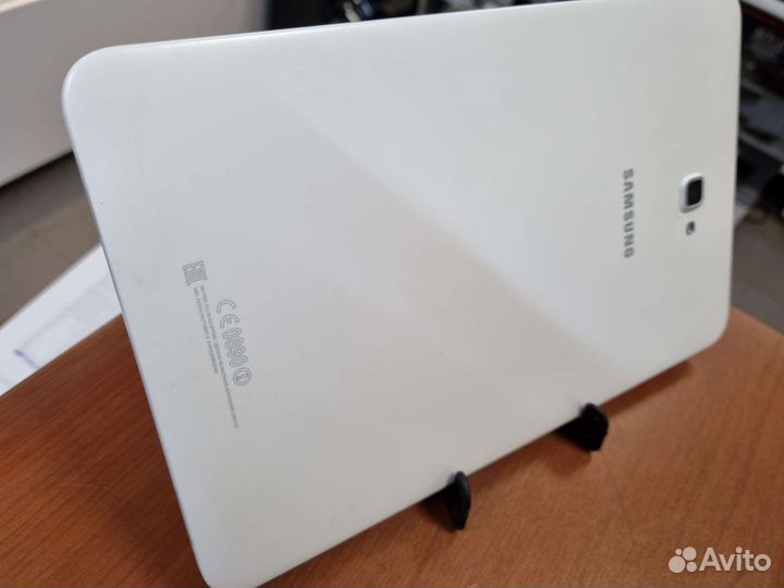Планшет Samsung Galaxy Tab A 16gb 4G