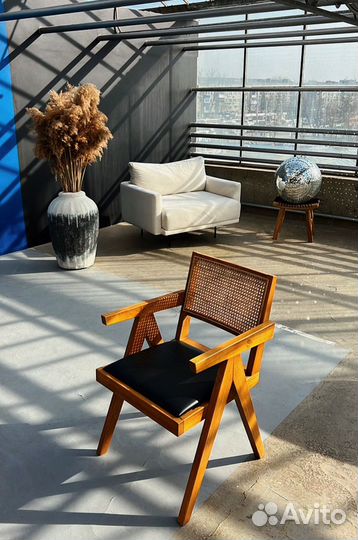 Аренда фотостудии Portra