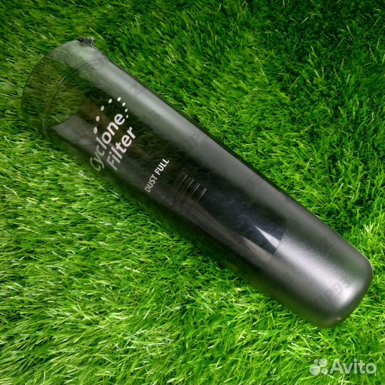 Колба фильтра для пылесоса Samsung VC-7725VN