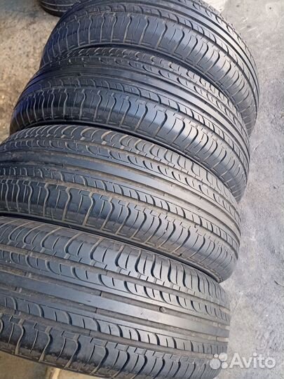 Hankook Optimo K415 185/65 R15